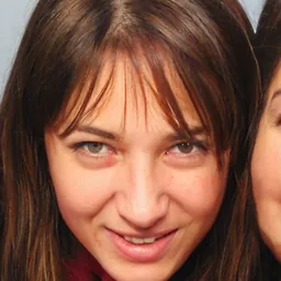 Hülya Sarıkaya